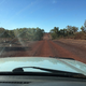 Illustration for article titled AWOL Around Australia... Part 35. The Pilbara. Part 2
